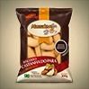 Biscoito Castanha-do-pará 300g