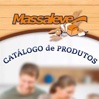Catálogo Massaleve